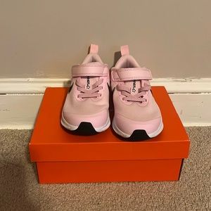 Brand New Nike toddler girls sneakers